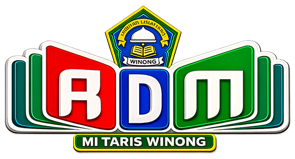 RDM MI TARIS WINONG