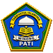 Logo TARIS