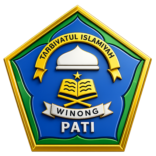 TPQ At-Taqwa